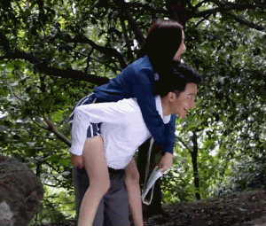 Sao ngoại tình 2017: Người bỏ vợ con theo tình mới, kẻ lấp liếm bằng hình ảnh gia đình hạnh phúc không rõ thật giả